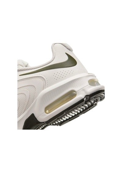 Nike Air Max Fire Ir0818-002 Sneaker Unisex Spor Ayakkabı Bej