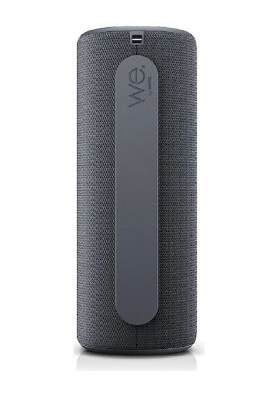Loewe We Hear 1 Bluetooth Hoparlör