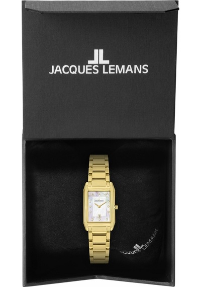 Jacques Lemans Torıno 1-2189ı Kadın Kol Saati Jl.1-2189ı Diğer