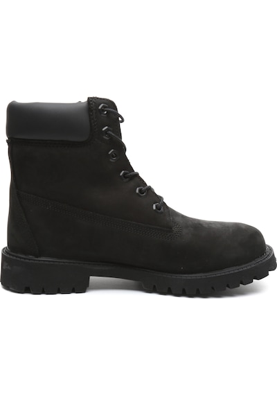 Timberland B0129070011-r 6 In Premium Wp &amp Ccedil Çocuk Spor Ayakkabı