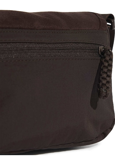 Adidas Auco Soft Lux Xbody Kahverengi