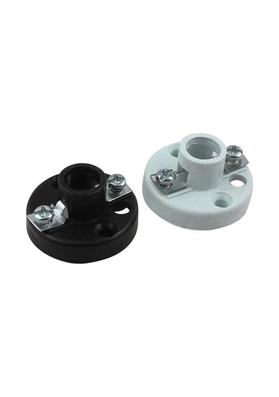 AYT Ticaret HT-101 FENER AMPUL DUYU  (PLASTİK MİNYONET DENEY DUYU)