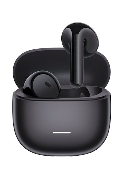Xiaomi Redmi Buds 8  Active Bluetooth 5.4 Kulak İçi Kulaklık