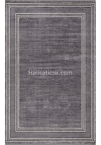Merinos Halı Therapy 36128-090
