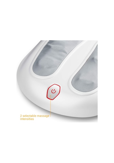 Medisana Fm 883 Shiatsu Ayak Masajı, Elektrikli Sırt Masajı, 18 Masaj Başlığı, Kırmızı Işık Fonksiyonu, Isıtma Fonksiyonu, 2 Hız, Dolaşımı Teşvik Eden Masaj Medisana Fm 883 Shiatsu Ayak Masajı, Elektrikli Sırt Masajı, 18 Masaj Başlığı, Kırmızı Işık Fonksiyonu, Isıtma Fonksiyonu, 2 Hız, Dolaşımı Teşvik Eden Masaj