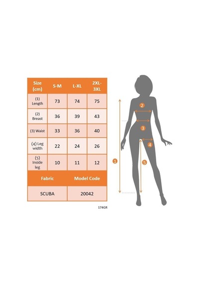 Veraura Lifestyle Kadın Kare Yaka Sırt Dekolte Detay Dalgıç Bodycon Mini Tulum Saks Mavi Veraura Lifestyle Kadın Kare Yaka Sırt Dekolte Detay Dalgıç Bodycon Mini Tulum Saks Mavi