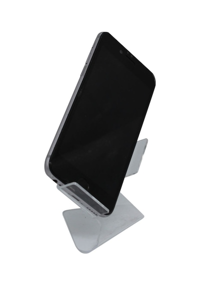 Telefon Standı Yan Kesim 10 Adet