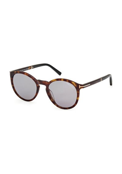Tom Ford Tf1021 52a Erkek Güneş Gözlüğü