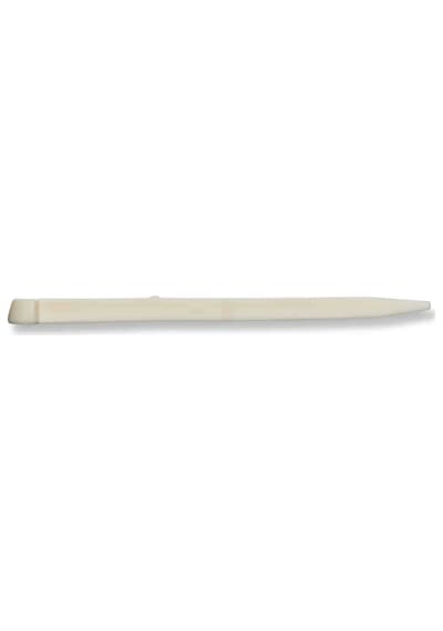 Victorinox Kamp A.3641 Yamuk Başlı Kürdan Bej