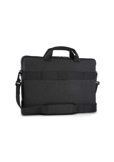 Dell 460-BCFL Professional 13" Kılıf