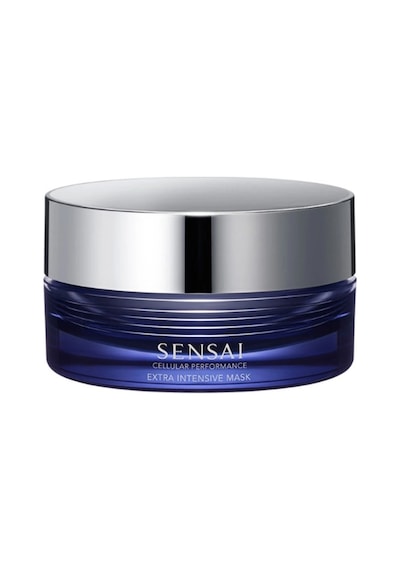 Cellular Performance Extra Intensive Gençleştirici Yaşlanma Karşıtı Maske 75ml