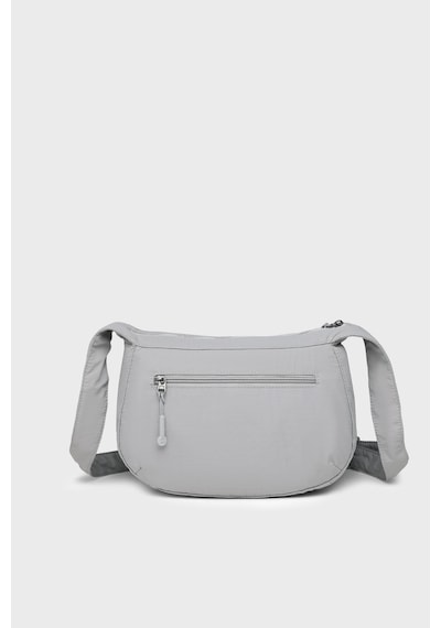 Smart Bags Bayan Çanta 2022 3341 Gri GRİ