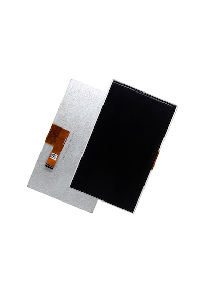 Lenovo Tab 3 Essential Tab3-710f, Tb3-al710f, Tb3-710f 7'' İnç Lcd Panel - İç Ekran Tpv-am070nb02a