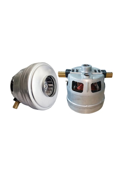 Popüler Profilo Uyumlu Psu 6A 230 Bakır Sargılı Süpürge Motoru (457783071)