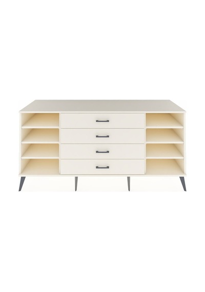 Kronos Konsol 6 Raflı 4 Çekmeceli 176x59x83 Aytaşı-aytaşı/aytaşı Aytaşı/aytaşı Kronos Konsol 6 Raflı 4 Çekmeceli 176x59x83 Aytaşı-aytaşı/aytaşı Aytaşı/aytaşı
