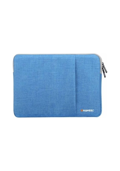 Polham Darbeye Dayanıklı 11 Inch Apple Uyumlu MacBook Kılıfı 11 Inch Laptop Ça