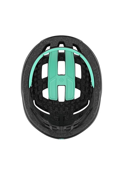 Tr Üniseks Yetişkin Casco Tempo Kc Marka, Çok Renkli, Tek Beden Genel