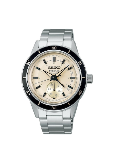 Seiko Presage SSA447J Erkek Kol Saati