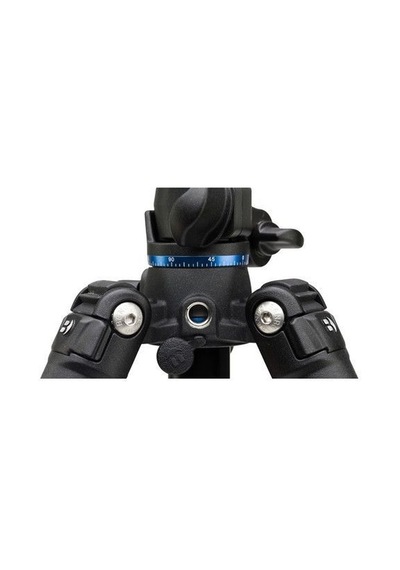 Benro  Goplus Fgp28Ab2 Tripod Kiti