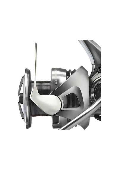 Daiwa Exceler23 Lt 6000d Makara