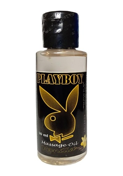 Vanilla Aromalı Yağı 50 Ml Diğer