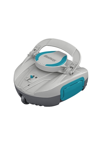 Bestway Aquatronix 58864 G100 Havuz Temizleme Robotu