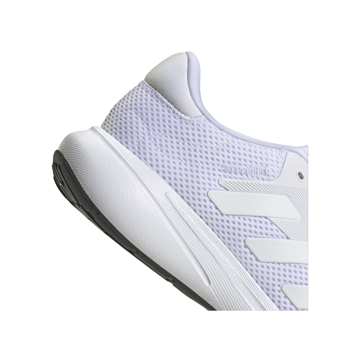 Adidas Response Runner Unısex Spor Ayakkabı - Ih6101 Beyaz