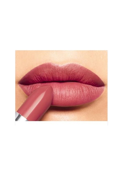 True Colour Rose Awakenıng Mat Ruj Rose Awakening - 508749235 Diğer