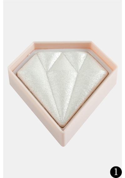 Müjgan - 339 - Terra - Spt-gld - Cotta Highlighter-krem Diğer