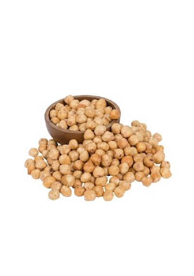 Ufresh Kavrulmuş Fındık İçi 500 G