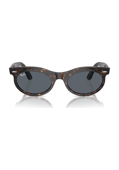 Ray-ban 0rb2242 902/r5 50 Unisex Güneş Gözlüğü