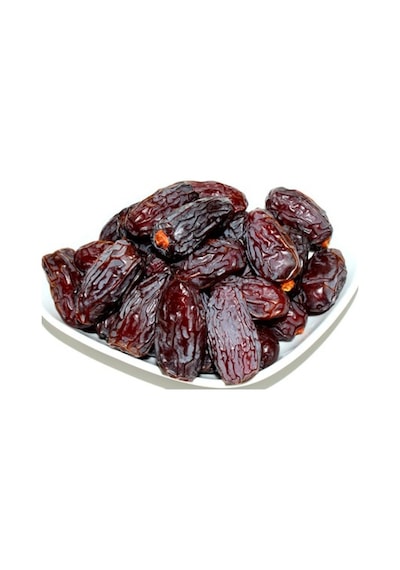 Medine Hurma 2 KG