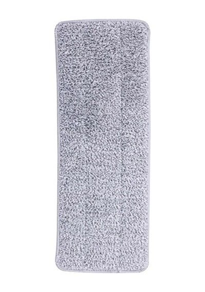 Flora Trio Tablet Yedek Mop