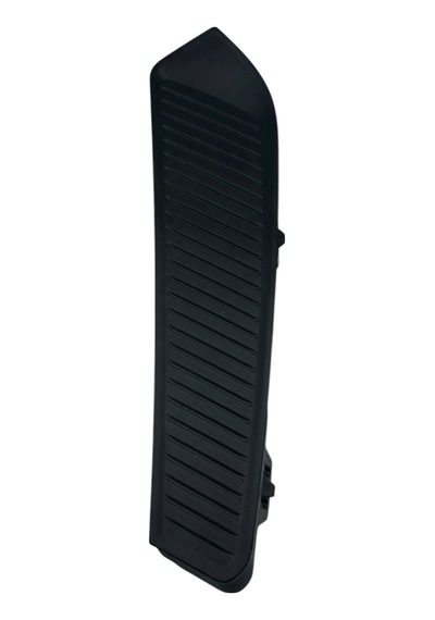 Opel Grandland Ön Tampon Sol Çitası Psa Marka 98401318xt