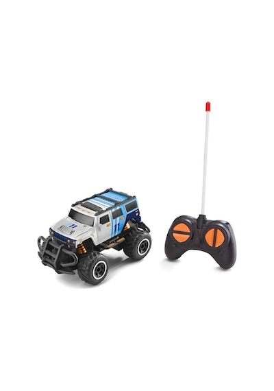 Revell Maket Uzaktan Kumandalı Line Backer 23493