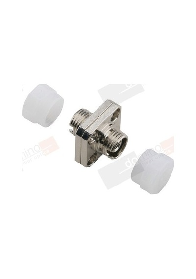 Fc Sx Mm Square Tip Adaptör