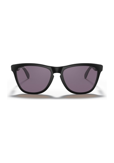 Oakley 9428 942801 55 Unisex Güneş Gözlüğü - 19