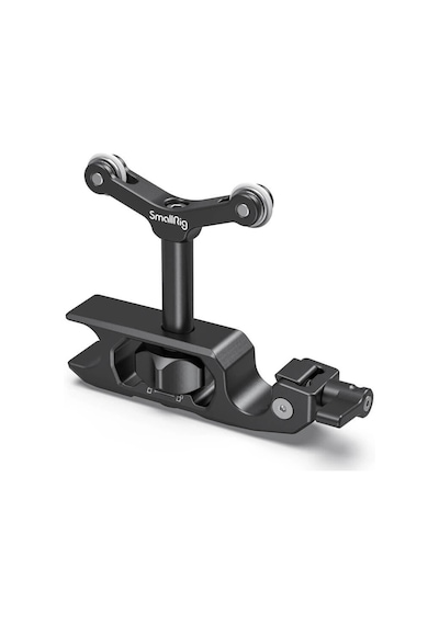 Smallrig 2152b 15mm Lws Evrensel Objektif Desteği Siyah