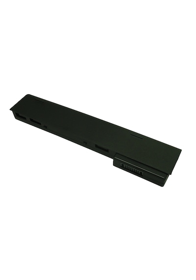 Retro Hp Probook 640 G1 645 G1 650 G1 655 G1 Uyumlu Laptop Bataryası Ca06 Ca06xl E7u21aa 6 Cell - Rhl-079