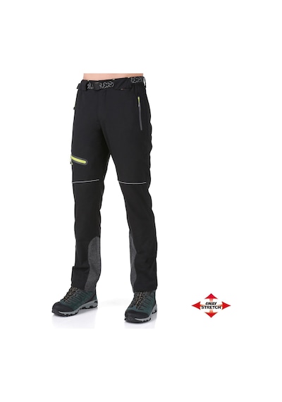 Evolite Bay  Xtrm Pro Pantolon