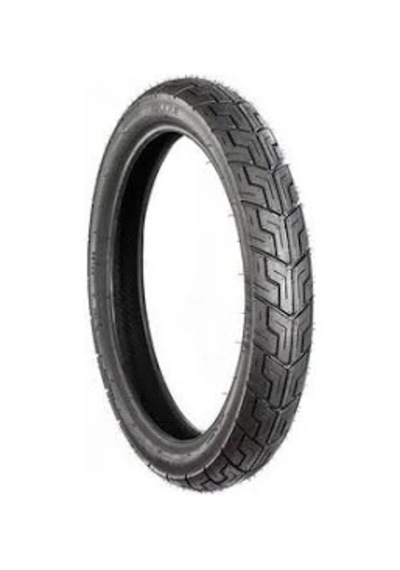 275X18 Dublex Bl080  Silvermax