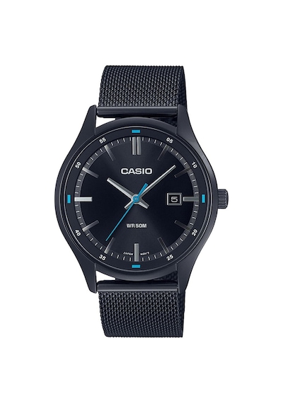 Casio Mtp-e710mb-1avdf Erkek Kol Saati