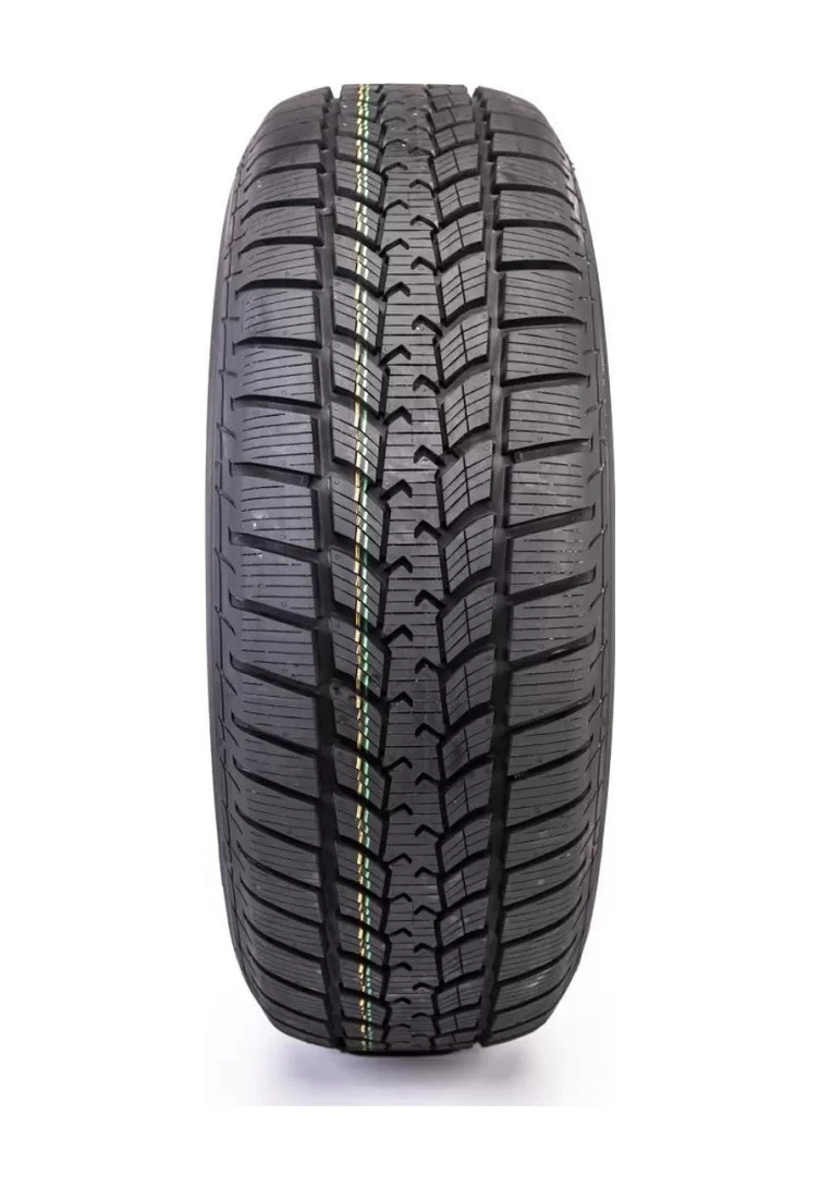 Sava 275/45R20 110V XL Eskimo Suv 2 M+S Kış Lastiği 2025