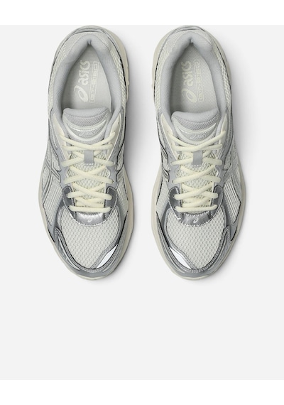 Asics Gt-2160 Beyaz Sneakers 1203a275-120