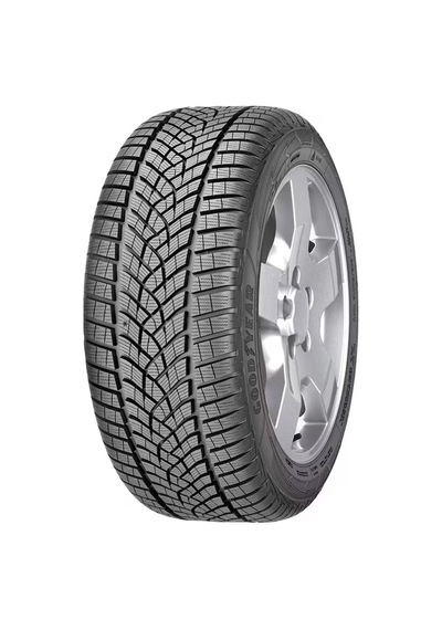 Goodyear 275/35R21 103V XL 3PMSF M+S Ultragrip Performance+ Kış Lastiği -  2023