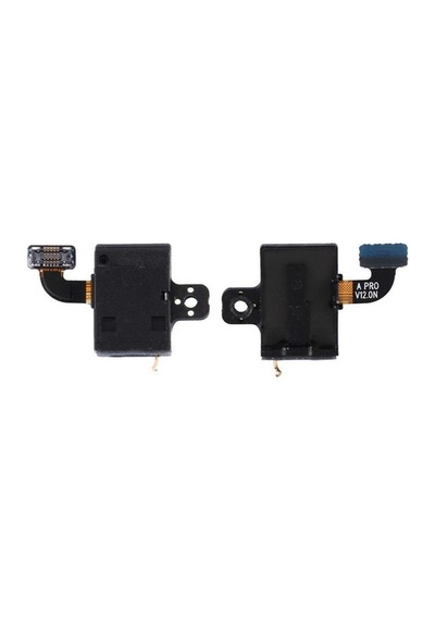 Samsung Uyumlu Galaxy A720 Kulaklık Soketi Film (335166456)