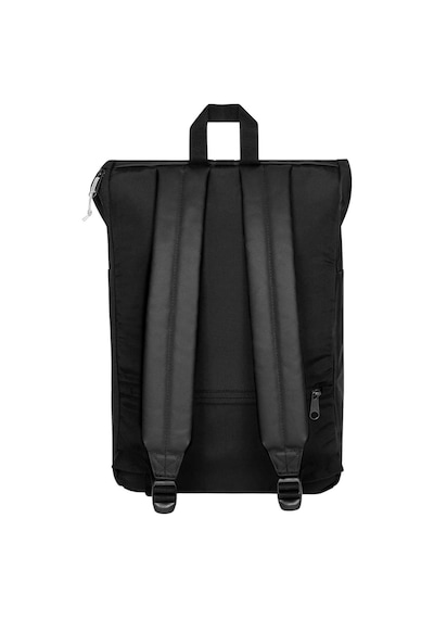Easpack Eastpak Eastpak Up Roll Unisex Siyah Sırt Çantası 6756 Siyah