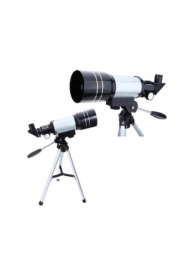 F30070m Profesyonel Yeni Uzay Teleskobu ,astronomik Monoküler