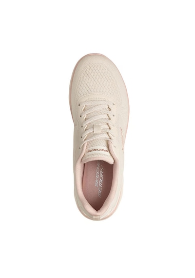 Skechers Summits Quiet Dream Kadın Günlük Spor Ayakkabı 150291tk-nat Bej