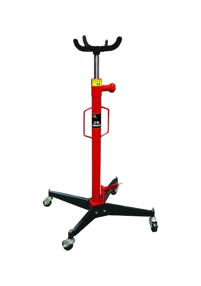 Bigred Tel05004 Dikey Şanzıman Krikosu 0.5 Ton